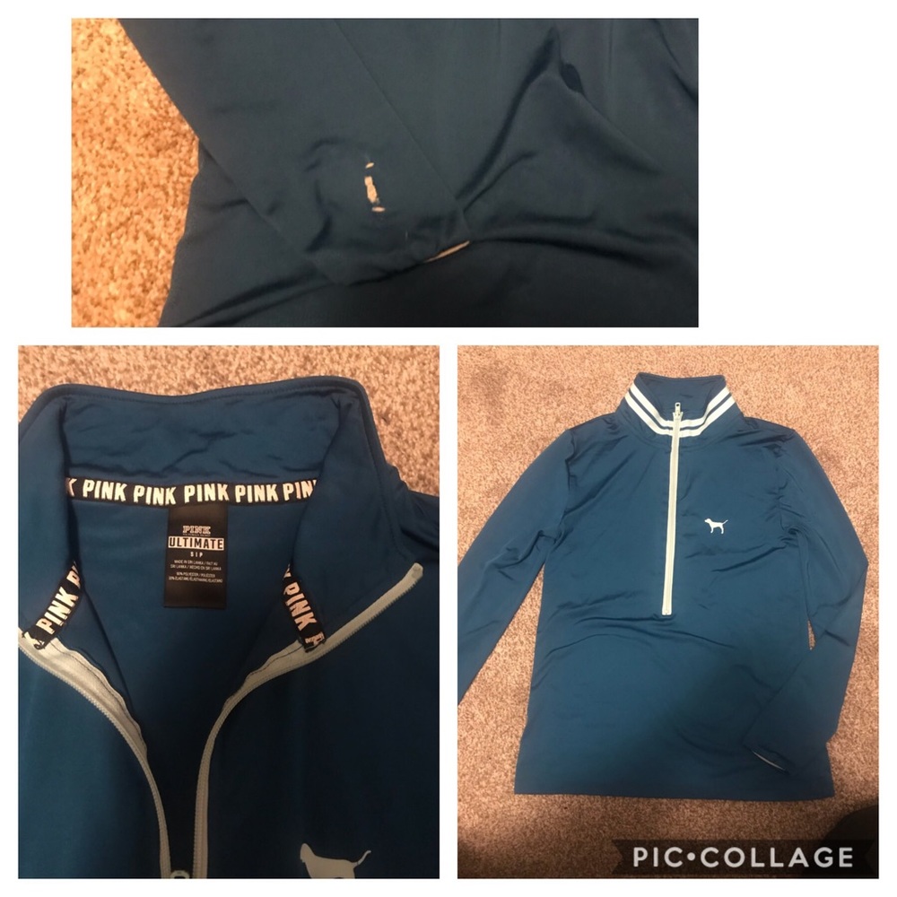 Sweater - Picture 1 of 1